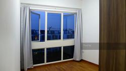 The Nautical (D27), Condominium #140073452